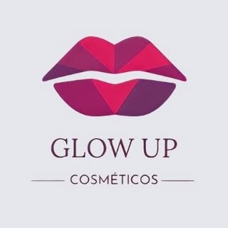 My Website